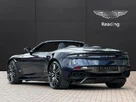 2020-aston-martin-dbs-52-v12-superleggera-volante-small-1
