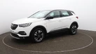 2019-vauxhall-grandland-x-12-sport-nav-small-68