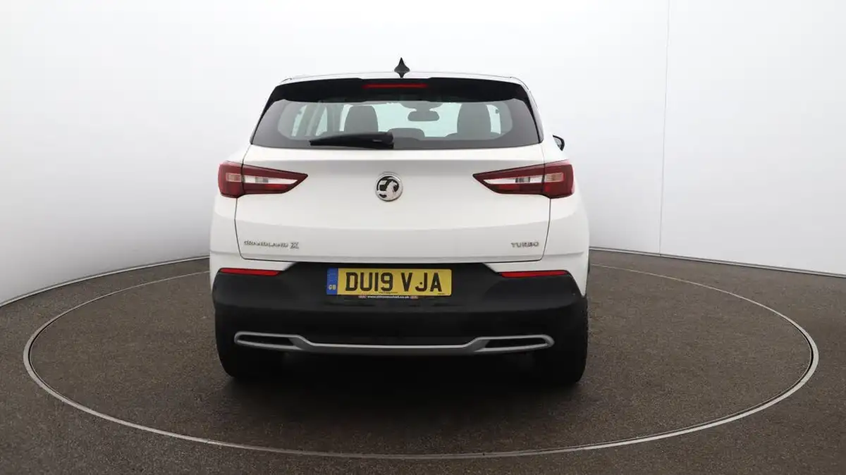 2019-vauxhall-grandland-x-12-sport-nav-big-57