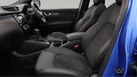 2020-nissan-qashqai-13-dig-t-n-tec-160ps-propilotglass-dct-small-14
