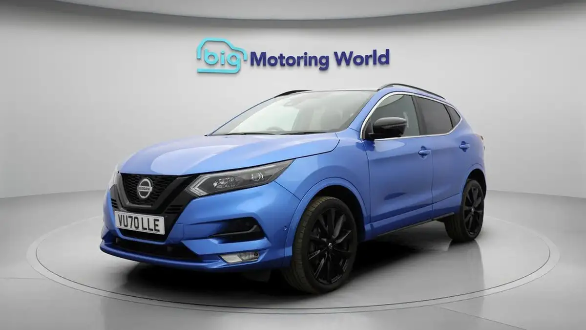 2020-nissan-qashqai-13-dig-t-n-tec-160ps-propilotglass-dct-big-3