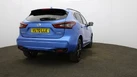 2020-nissan-qashqai-13-dig-t-n-tec-160ps-propilotglass-dct-small-62