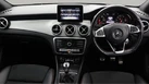 2018-mercedes-benz-cla-16-cla-180-amg-line-edition-coupe-4d-small-19