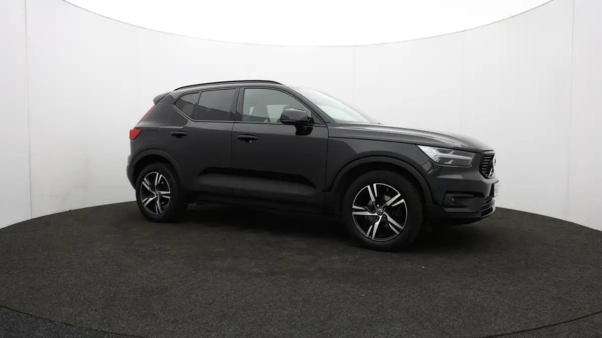 2021-volvo-xc40-15-t3-r-design-161bhp-big-45