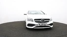 2018-mercedes-benz-cla-16-cla-180-amg-line-edition-coupe-4d-small-47