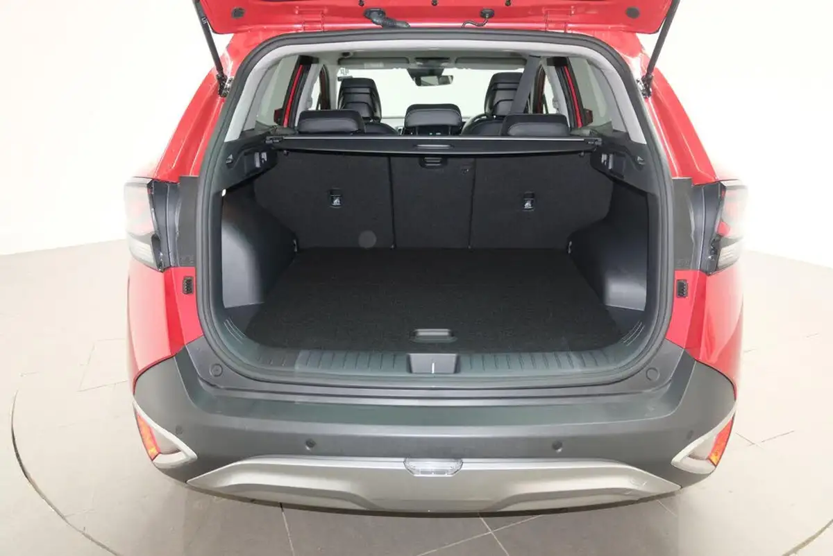 2024-kia-sportage-16-t-gdi-3-157bhp-48v-dct-big-38