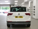 2018-volkswagen-tiguan-20tdi-sel-150ps-ss-small-25