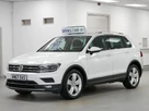2018-volkswagen-tiguan-20tdi-sel-150ps-ss-small-1