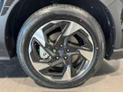 2024-subaru-crosstrek-20i-e-boxer-touring-small-4
