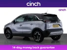 2021-vauxhall-crossland-12-ultimate-nav-auto-small-5