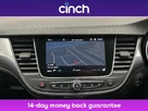 2021-vauxhall-crossland-12-ultimate-nav-auto-small-29