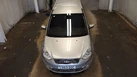 2013-ford-galaxy-20td-titanium-140ps-powershift-small-1