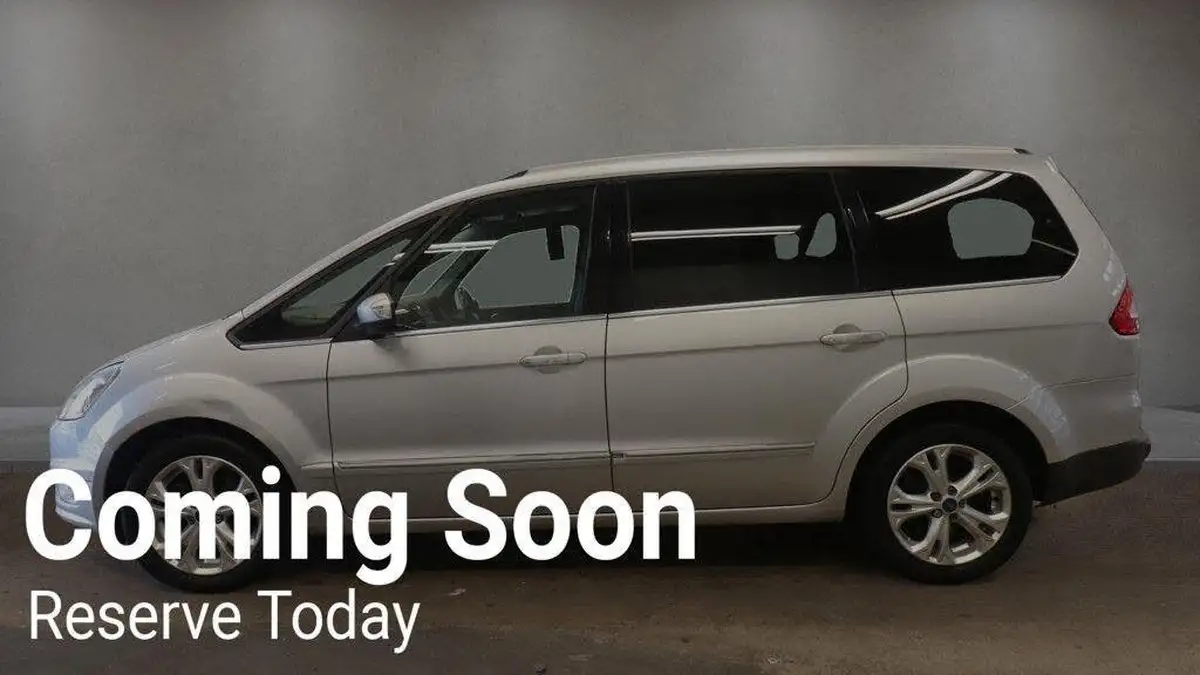 2013-ford-galaxy-20td-titanium-140ps-powershift-big-14