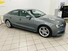 2016-audi-a5-20-tdi-s-line-190ps-sportback-5d-multitronic-small-1