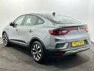 2022-renault-arkana-16-iconic-small-5