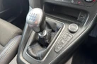 2018-ford-focus-23-rs-small-25