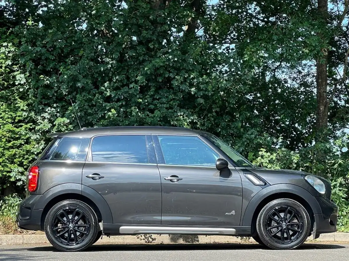 2016-mini-countryman-16-cooper-s-ss-all4-big-13