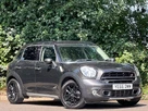 2016-mini-countryman-16-cooper-s-ss-all4-small-0