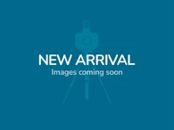 2019 Mazda CX-3 1.8D Sport Nav+