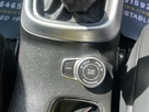 2016-suzuki-s-cross-14-boosterjet-sz5-small-6