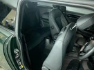 2023-mini-cooper-e-cooper-s-resolute-edition-small-26