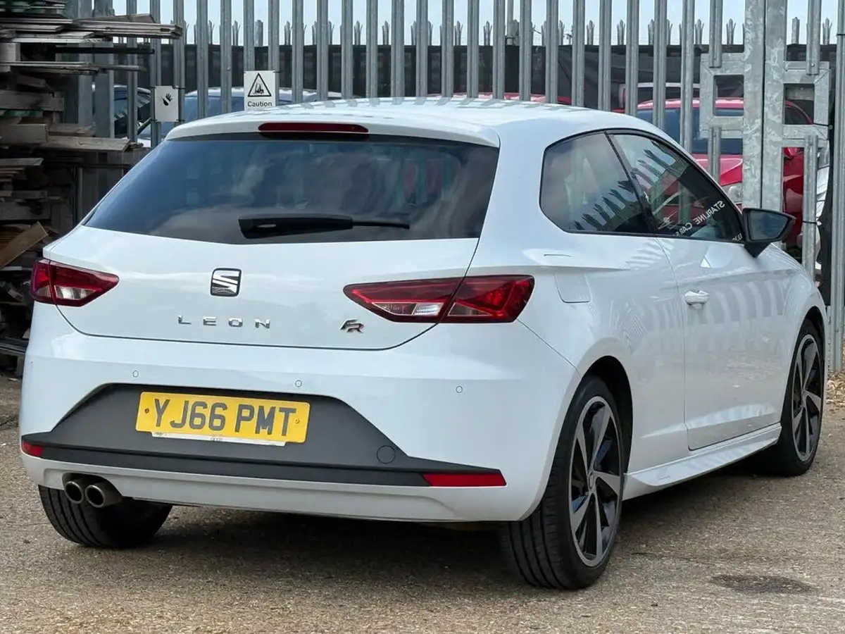 2017-seat-leon-20tdi-fr-titanium-technology-184ps-big-6