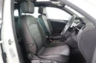 2020-volkswagen-tiguan-20-tsi-sel-230ps-small-11