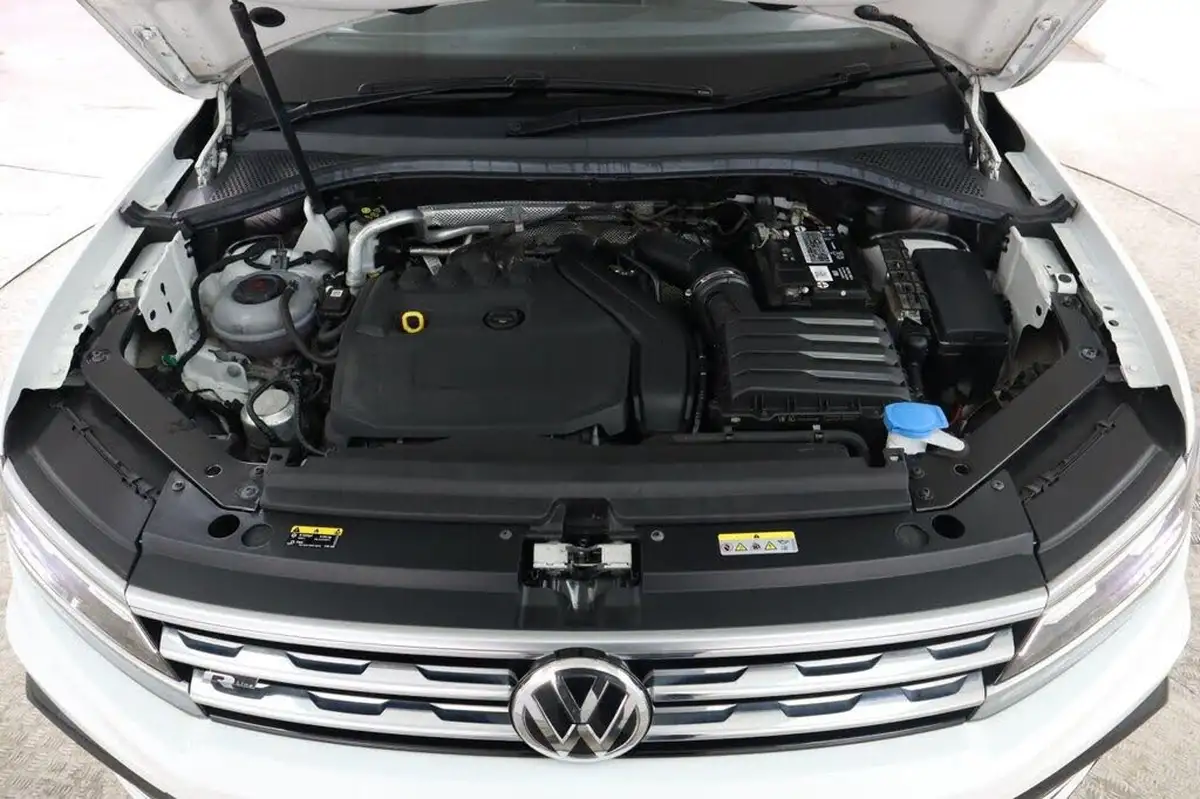 2020-volkswagen-tiguan-20-tsi-sel-230ps-big-28
