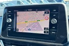 2024-volkswagen-t-roc-15-tsi-r-line-hatchback-5d-dsg-small-11