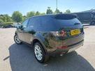 2018-land-rover-discovery-sport-20td4-hse-182ps-auto-small-5