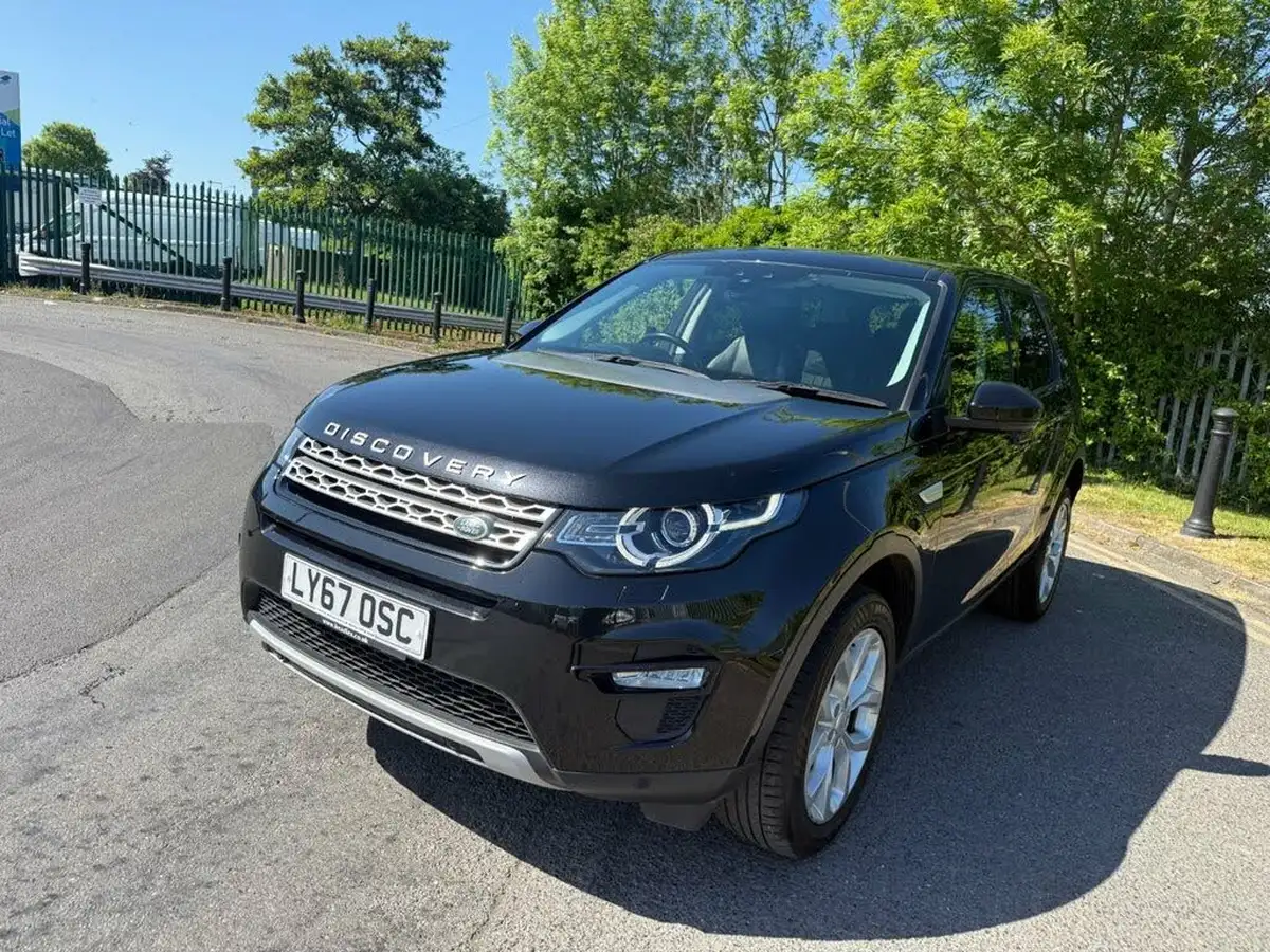 2018-land-rover-discovery-sport-20td4-hse-182ps-auto-big-18