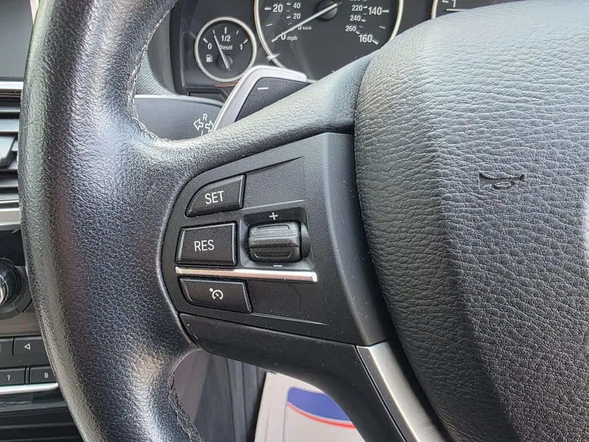 2014-bmw-x3-20td-xdrive20d-se-190bhp-auto-big-34