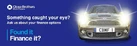 2014-bmw-x3-20td-xdrive20d-se-190bhp-auto-small-45
