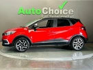 2019-renault-captur-09-tce-iconic-small-10