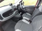 2021-fiat-panda-09-wild-small-4