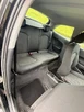 2012-audi-a1-12-se-hatchback-3d-small-5