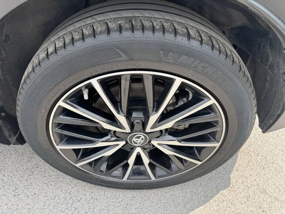 2020-toyota-c-hr-18-vvt-i-excel-big-35
