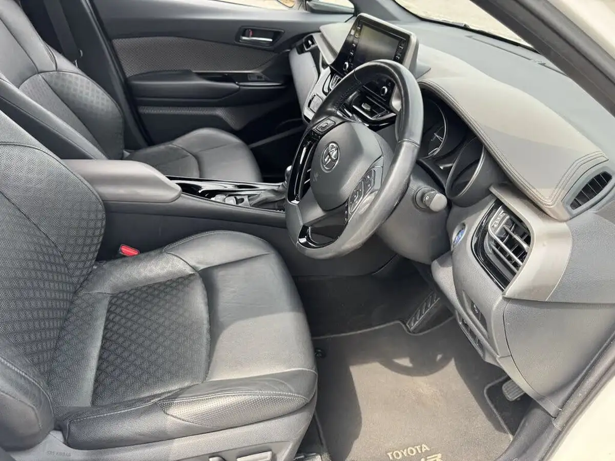 2020-toyota-c-hr-18-vvt-i-excel-big-11