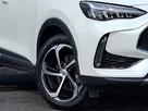 2024-mg-hs-15t-gdi-trophy-258ps-plug-in-hybrid-1490cc-auto-small-8