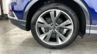 2024-audi-q4-e-tron-45e-s-line-sportback-auto-small-26