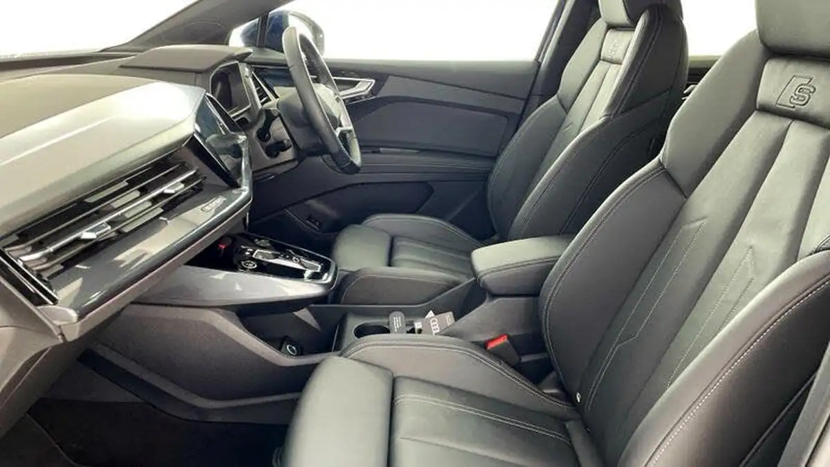 2024-audi-q4-e-tron-45e-s-line-sportback-auto-big-39