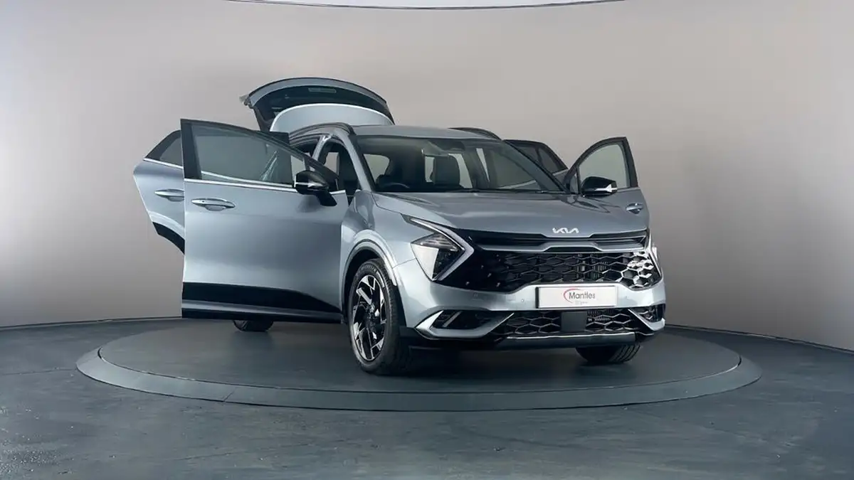 2022-kia-sportage-16-t-gdi-gt-line-148bhp-1598cc-big-42