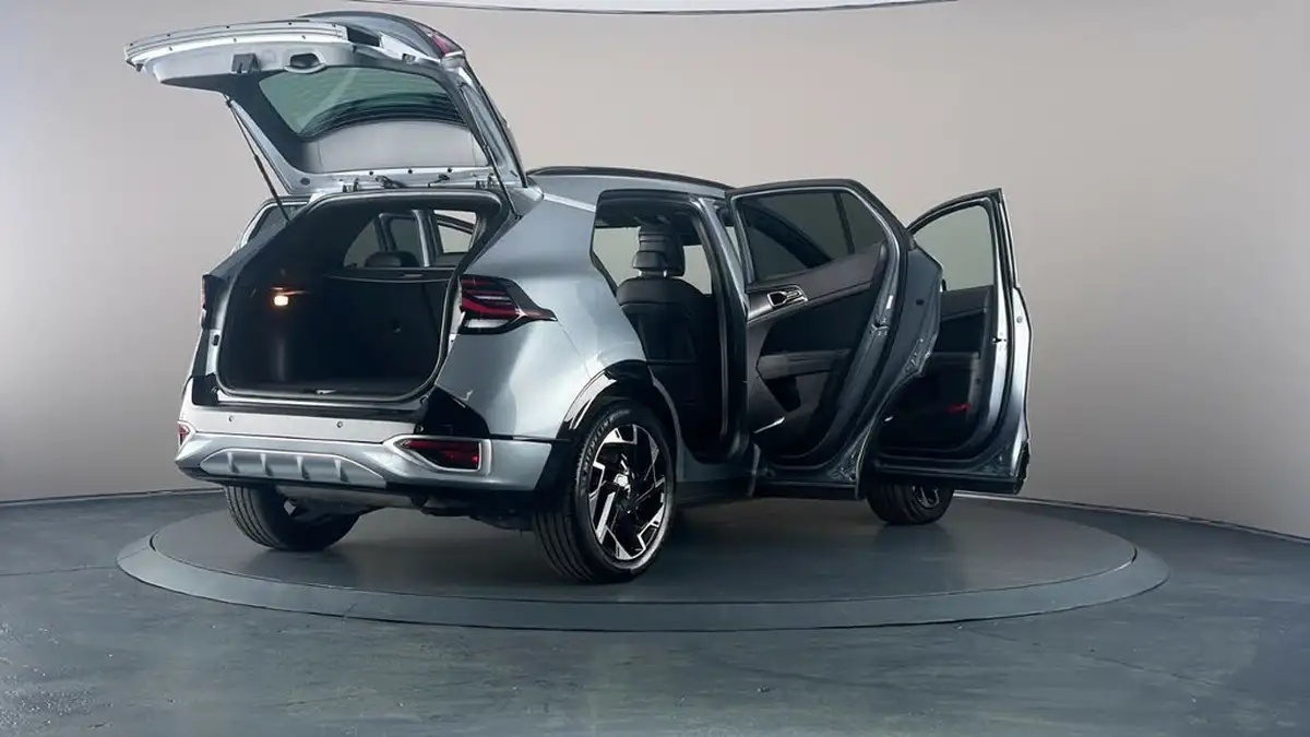 2022-kia-sportage-16-t-gdi-gt-line-148bhp-1598cc-big-66