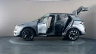 2022-kia-sportage-16-t-gdi-gt-line-148bhp-1598cc-small-53