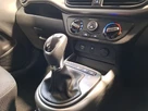 2021-hyundai-i10-12-premium-84ps-1197cc-auto-small-10