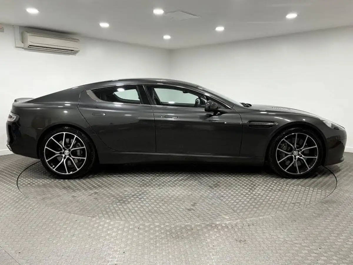 2013-aston-martin-rapide-s-60-s-big-1