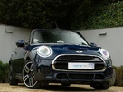 2017-mini-cooper-20-john-cooper-works-media-xlss-convertible-2d-auto-small-5