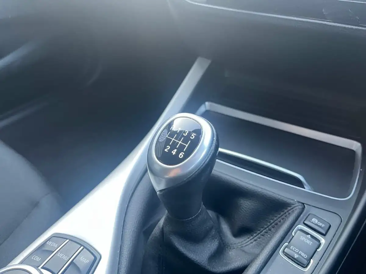2019-bmw-1-series-15-118i-se-138bhp-5d-big-36
