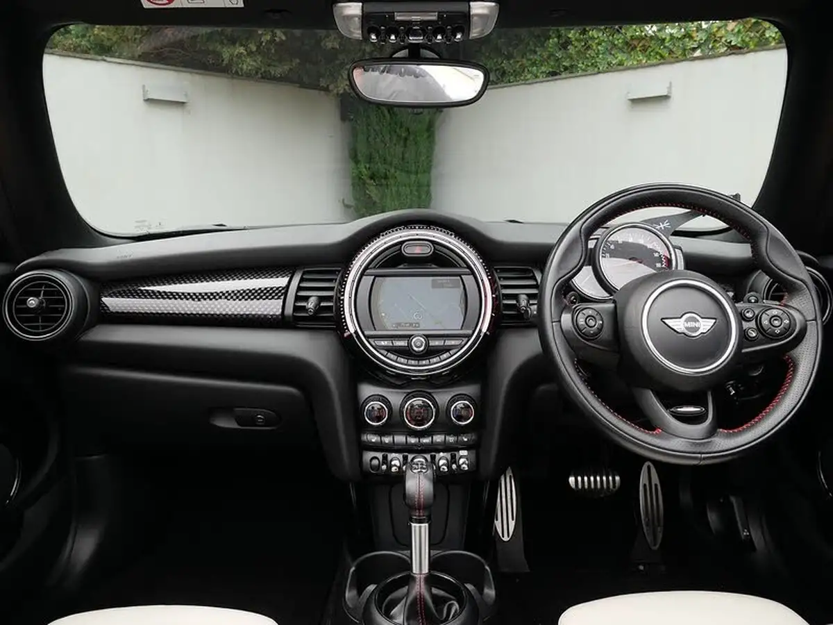 2017-mini-cooper-20-john-cooper-works-media-xlss-convertible-2d-auto-big-16