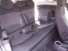 2010-mini-clubman-16-cooper-122bhp-small-27